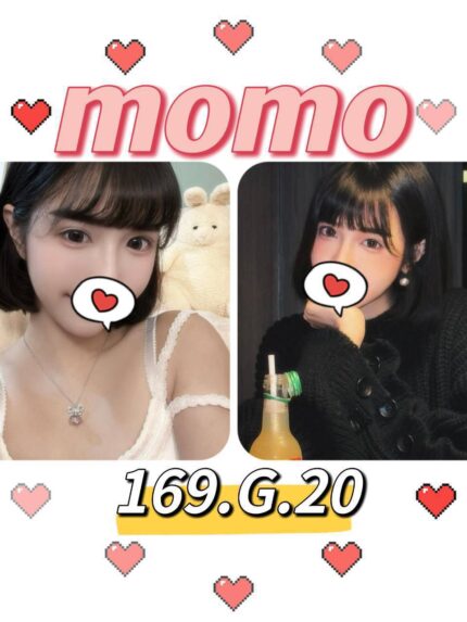 Momo.jpg