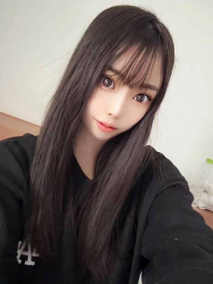 高雄外送茶-井尾希