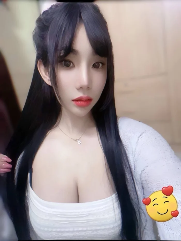 澎湖定點茶-娜美兒