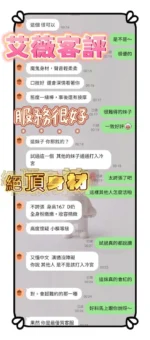 台南定點茶-艾薇