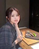 高雄定點茶-濱崎琳