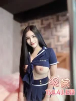 台北定點茶-晚棠