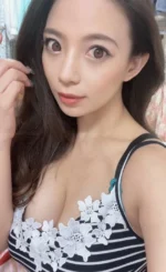 台南外送茶-織田真子