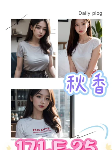 台北外送茶-秋香