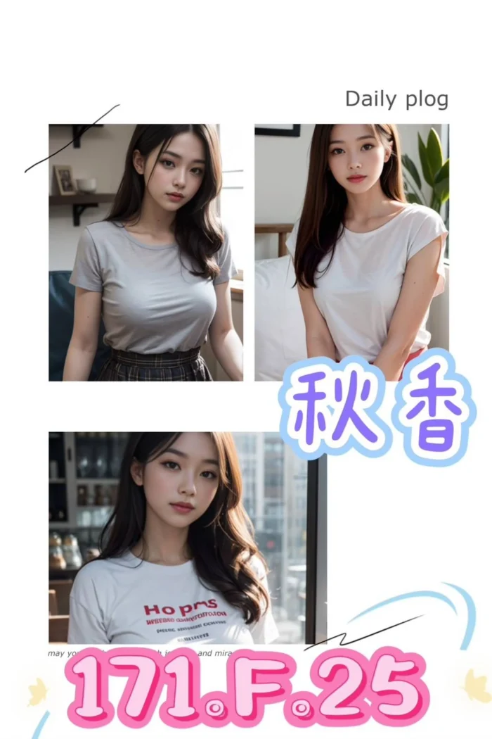 台北外送茶-秋香