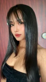 台北定點茶-恩希