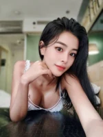 台中定點茶-艾莉娜